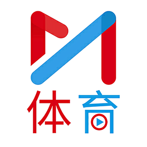 瑞尔青年队球队logo